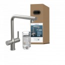 aquastar-premium-mitigeur-d-eau-petillante-avec-systeme-de-refroidissement-et-de-filtrage-aspect-inoxydable (1).jpg SCHÜTTE