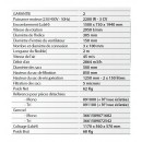 aspirateur-asp302-leman-300-litres-monophase-L.jpg LEMAN