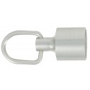 pm_11812_515_515406-nt8t9nvid1-whr.jpg CADAP