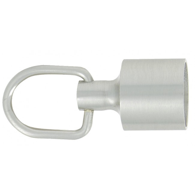 pm_11812_515_515406-nt8t9nvid1-whr.jpg CADAP