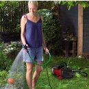 4180269_11016_001_GC_GP_6036_Usage_Pic.jpg EINHELL