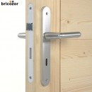 39_2023_06_07_HOPPE_CORTINA_ARGENT_468131_00001_BRICOZOR.jpg HOPPE