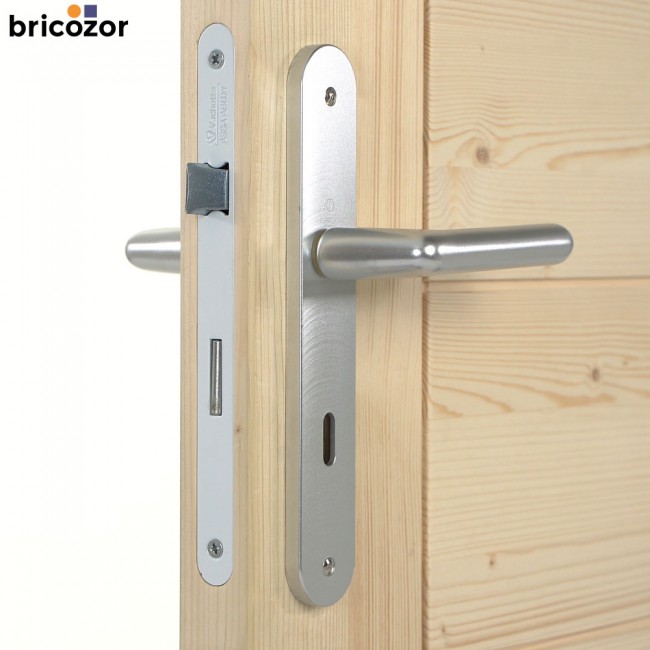 39_2023_06_07_HOPPE_CORTINA_ARGENT_468131_00001_BRICOZOR.jpg HOPPE