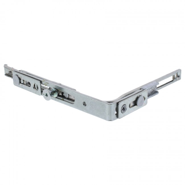 4061334021204(3).jpg FERCO