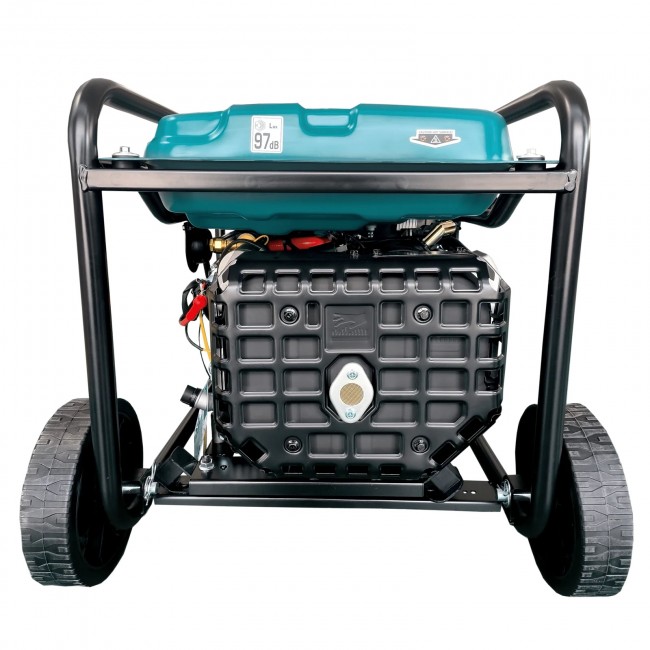 inverter-generator-ks-6500ieg-05.jpeg KONNER & SOHNEN