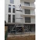 echafaudage-roulant-totem-peinture-180-jpg-square-1000x1000.jpg TUBESCA