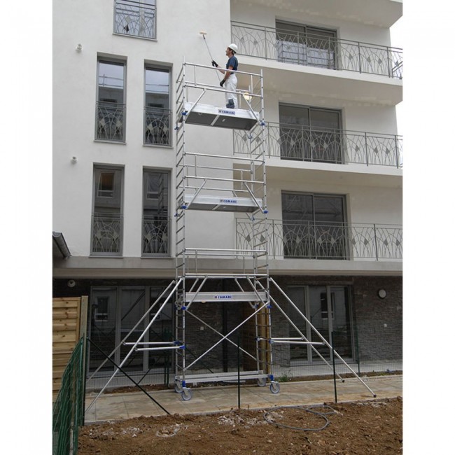 echafaudage-roulant-totem-peinture-180-jpg-square-1000x1000.jpg TUBESCA