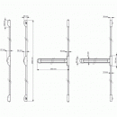 WS447308-490.gif DOM