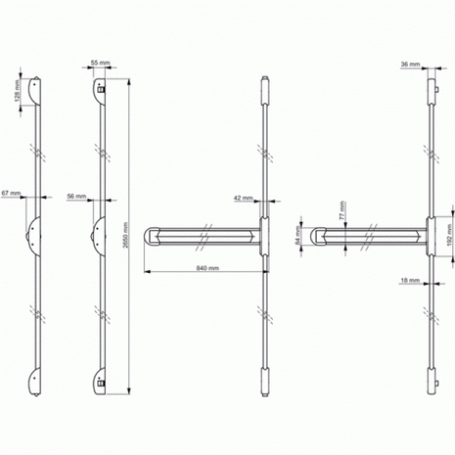 WS447308-490.gif DOM