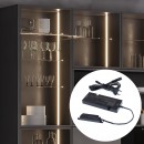 8432393264592.PT20.jpg EMUCA