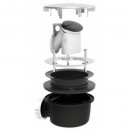 I450731_2-500.jpg VALENTIN