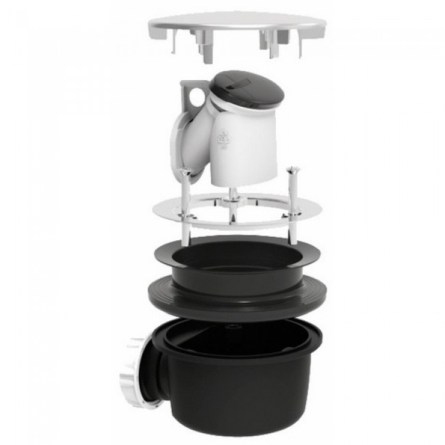 I450731_2-500.jpg VALENTIN