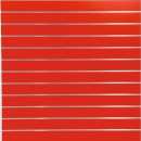 117420.jpg BOHNACKER