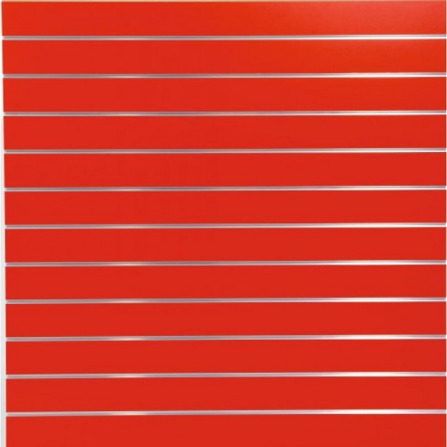 117420.jpg BOHNACKER