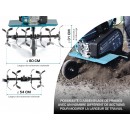 gasoline-tillers-ks-7hp-850a-fr-02.jpg KONNER & SOHNEN