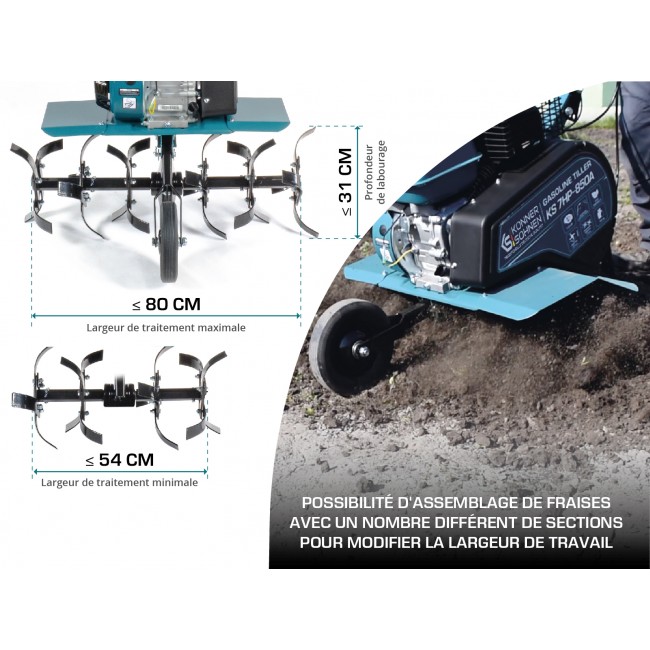 gasoline-tillers-ks-7hp-850a-fr-02.jpg KONNER & SOHNEN