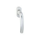 Poignee-fenetre-Tokyo-Hoppe-Argent.jpg HOPPE