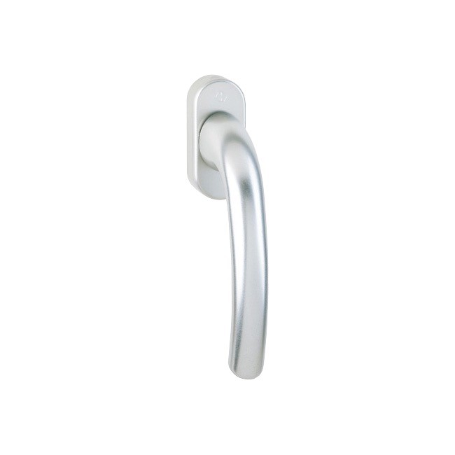Poignee-fenetre-Tokyo-Hoppe-Argent.jpg HOPPE