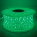 pm_11812_443_443752-r9rfa6nkg5-whr.jpg FESTILIGHT