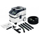 pm_11812_539_539895-xde9dytggj-whr.jpg FESTOOL