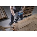 BOSCHGSA12-30close-up04 (8).jpg BOSCH