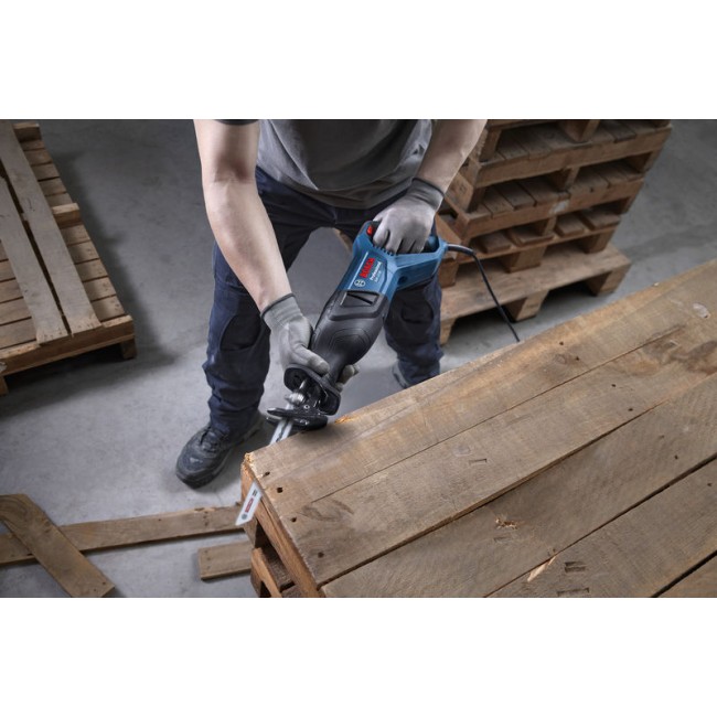 BOSCHGSA12-30close-up04 (8).jpg BOSCH