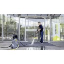 Nettoyeur haute pression électrique - eau froide - HP HD 4:10 Classic+ - Bricozor 7.jpeg KÄRCHER