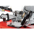 005_bs712turn-g-400v.jpg HOLZMANN