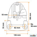 schema-sabot-portail-416780.png BOURGEOIS FRERES