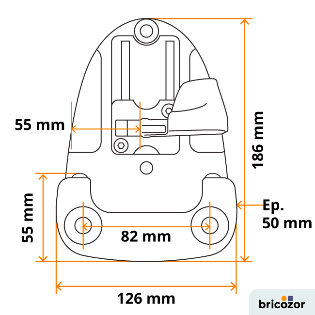 schema-sabot-portail-416780.png BOURGEOIS FRERES