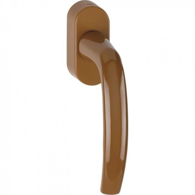 Atlanta-brun-argile.jpg HOPPE