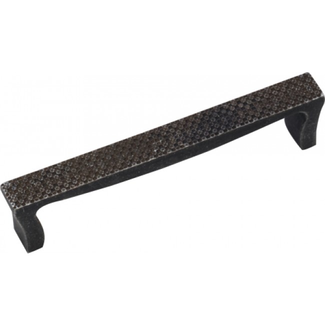 467609_2.jpg METAKOR