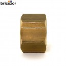 68089987cd0e7.jpg BRICOZOR