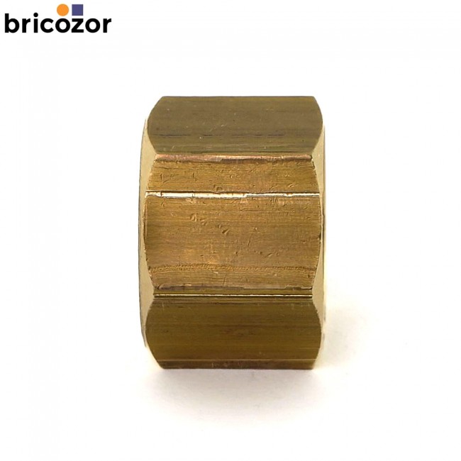 68089987cd0e7.jpg BRICOZOR