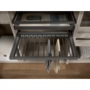 porte pantalons 2.jpg SALICE