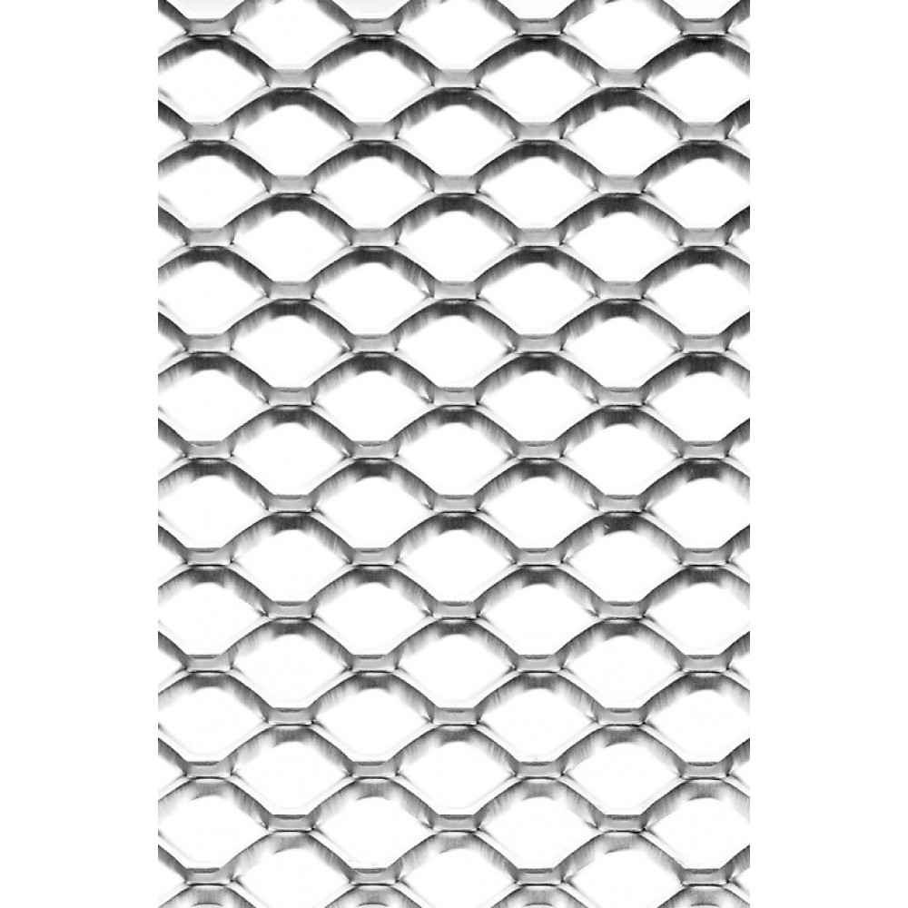 Grille En Mtal Avignon