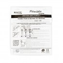 flexible inox butane propane vue de dos.jpeg BOUTTÉ