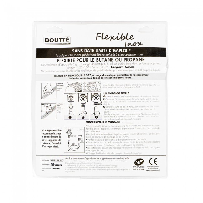 flexible inox butane propane vue de dos.jpeg BOUTTÉ