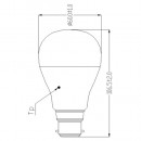 357303_3.jpg SYLVANIA