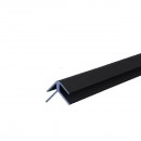 Profil-credence-cuisine-de-jonction-dangle-noir.jpg NORDLINGER