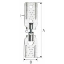 fmbs-eudim-jpg.jpg SIMPSON Strong-Tie