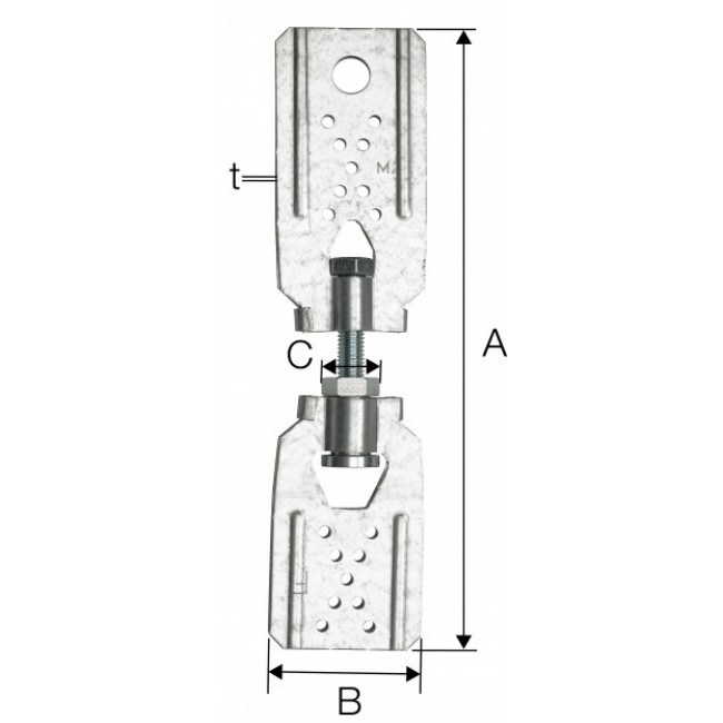 fmbs-eudim-jpg.jpg SIMPSON Strong-Tie