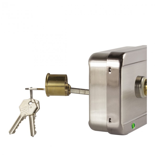 pm_11812_465_465328-29x6rwlb13-whr.jpg Izyx