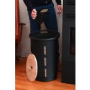 ambiance-38l-jura-2.jpg EDA PLASTIQUES