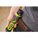 RLP4-120G--Feat_4.jpg RYOBI