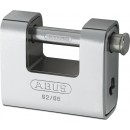 30609_92_65_b_3.jpeg ABUS