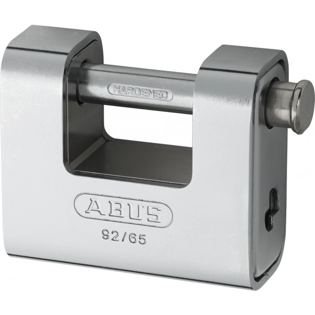 30609_92_65_b_3.jpeg ABUS