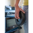 pm_11812_429_429865-aah0pocbgr-whr.jpg BRENNENSTUHL