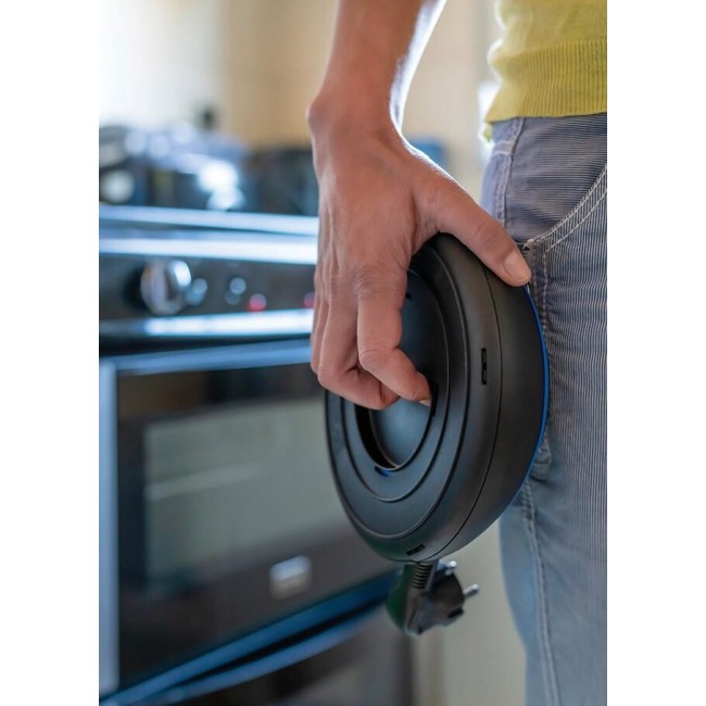 pm_11812_429_429865-aah0pocbgr-whr.jpg BRENNENSTUHL