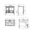 schema-cuisiniere-a-bois-milly16.jpg LA NORDICA EXTRAFLAME